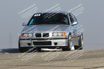 media/Oct-19-2025-Speed Ventures (Sun) [[a6e7fe67be]]/Orange/Session 1 (Grapevine)/